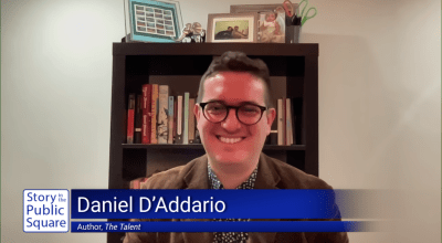 PellCenter-SIPS-D'Addario.png