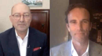 Pell Center-SIPS-Stavridis and Ackerman.png