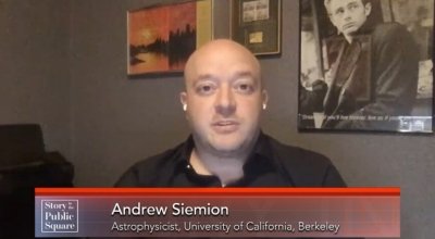 Pell Center-SIPS-Siemion.jpg