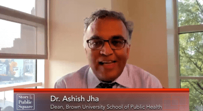Pell Center-SIPS-Jha.png