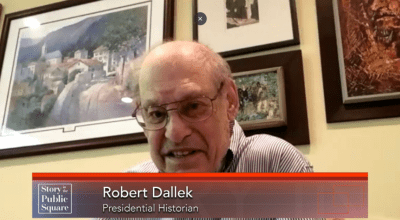 Pell Center-SIPS-Dallek.png