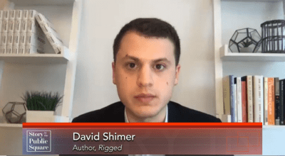 Pell Center-SIPS-Shimer.png