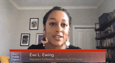 Pell Center-SIPS-Ewing.png