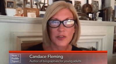 Pell Center-SIPS-Fleming.png