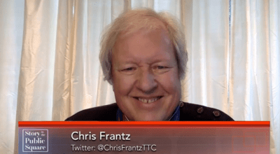 Pell Center-SIPS-Frantz.png