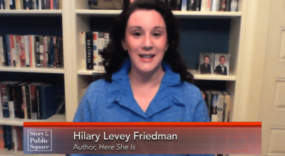 Pell Center-SIPS-Friedman.png
