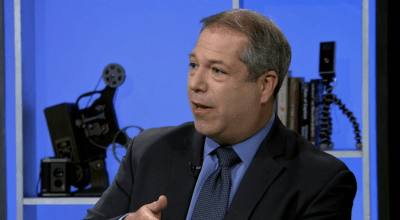 Pell Center-SIPS-Jacobson.png