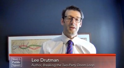 Pell Center-SIPS-Drutman.jpg