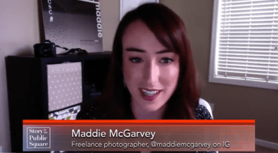 Pell Center-SIPS-McGarvey.png