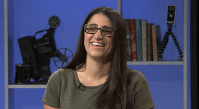 Pell Center-SIPS-Hanna-Attisha.png