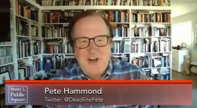 Pell Center-SIPS-Hammond.jpg
