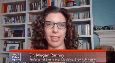 Pell Center-SIPS-Ranney.png