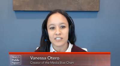 Pell Center-SIPS-Otero.png
