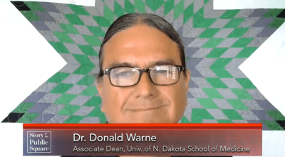 Pell Center-SIPS-Warne.png