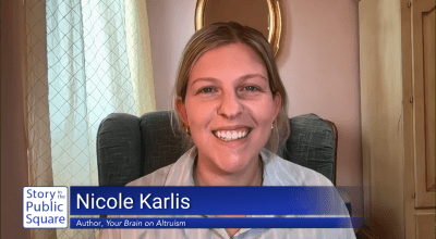 Pell Center-SIPS-Karlis.png