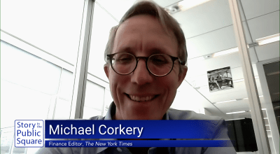 Pell Center-SIPS-Corkery.png