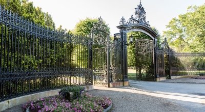 Photo for news article: "student_gates_0219"