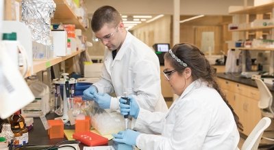 Photo for news article: "news_3x3pharmacy_0120"
