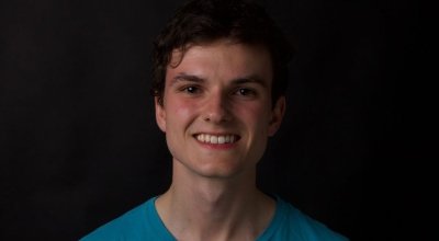 Photo for news article: "success_ryan-miech_1020"