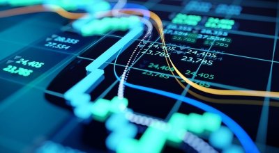 Photo for news article: "news_investment_0121"