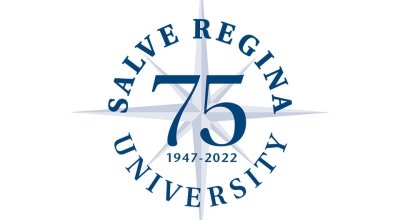 Photo for news article: "news_salve-regina-75th_0322"