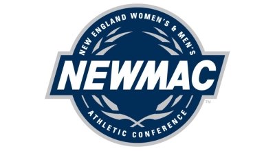 Photo for news article: "news_salve-athletics-NEWMAC_0722"