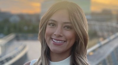 Annie Avila