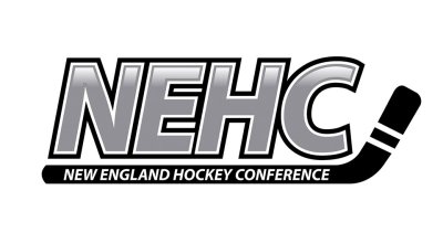 Photo for news article: "athletics_hockey-NEHC_0323"