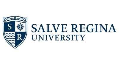 Photo for news article: "news_new-logo-salve_0913"