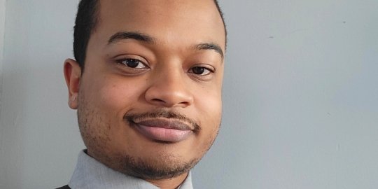 Juwaan Douglas-Jenkins