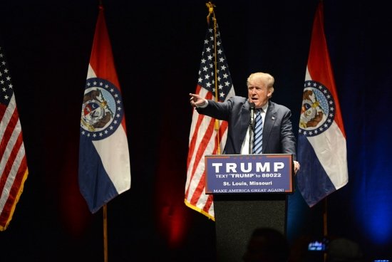 people-Donald Trump.jpg