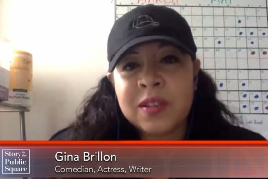 Pell Center-SIPS-Brillon.jpg