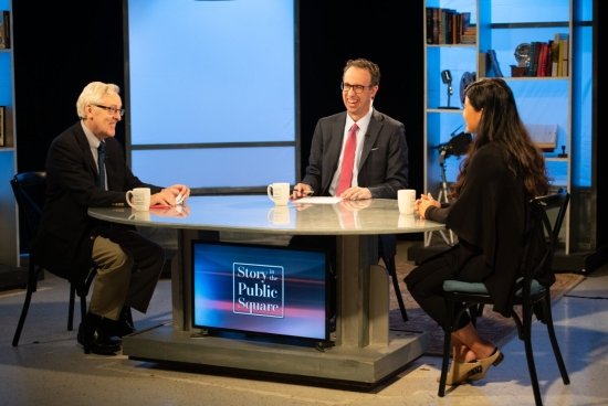 Pell Center - SIPs - Season 6.jpg