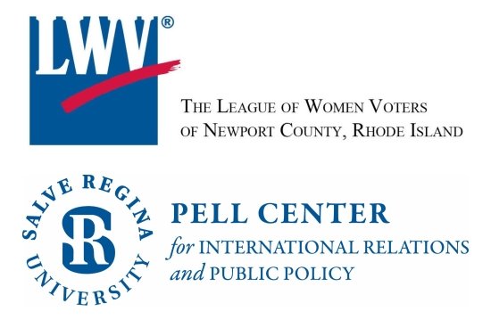 Pell Center-League of Women Votes header.jpg