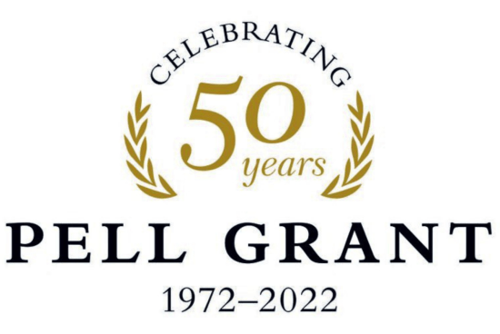 Pell Center-Pell Grant header.png