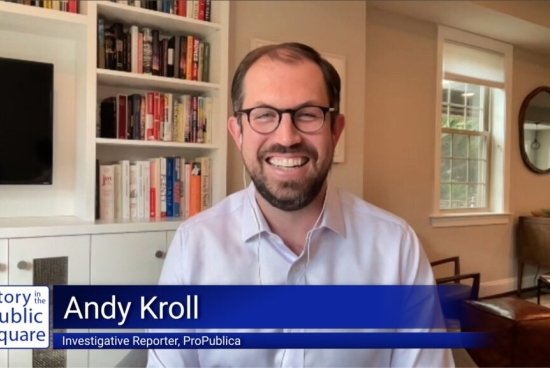 PellCenter-SIPS-Kroll.jpg