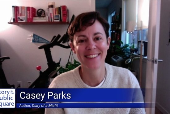 PellCenter-SIPS-Parks.jpg