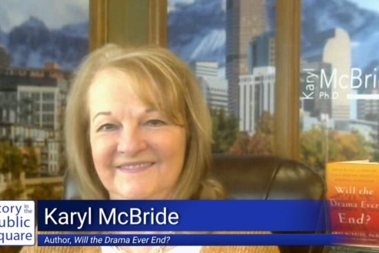 PellCenter-SIPS-McBride.jpg