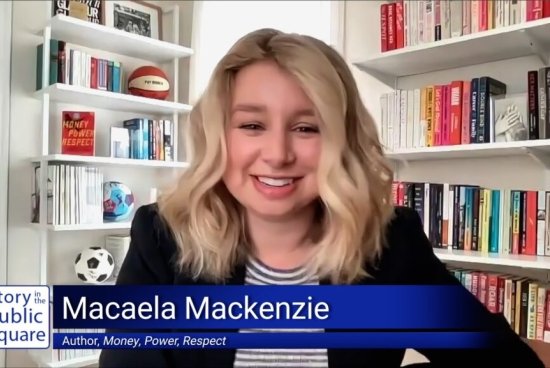 PellCenter-SIPS-Mackenzie.jpg