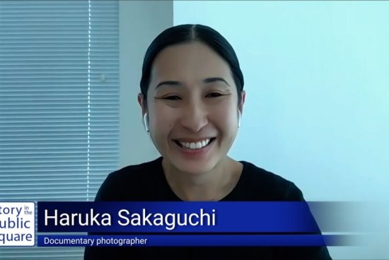 PellCenter-SIPS-Sakaguchi.jpg