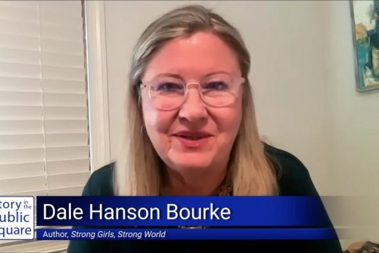PellCenter-SIPS-Bourke.jpg