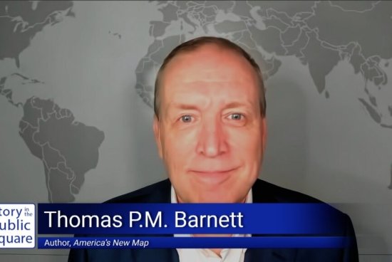 PellCenter-SIPS-Barnett.jpg