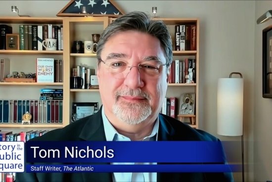 PellCenter-SIPS-Nichols.jpg