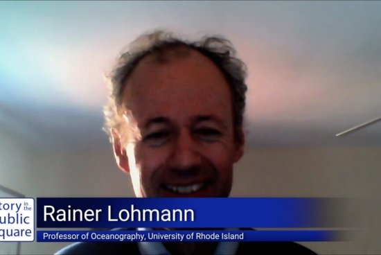 PellCenter-SIPS-Lohmann.jpg