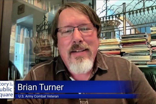 PellCenter-SIPS-Turner.jpg