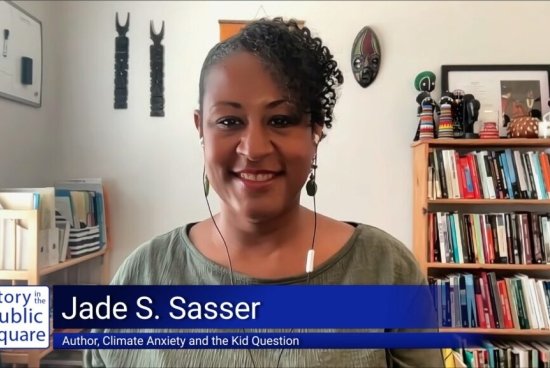 PellCenter-SIPS-Sasser.jpg