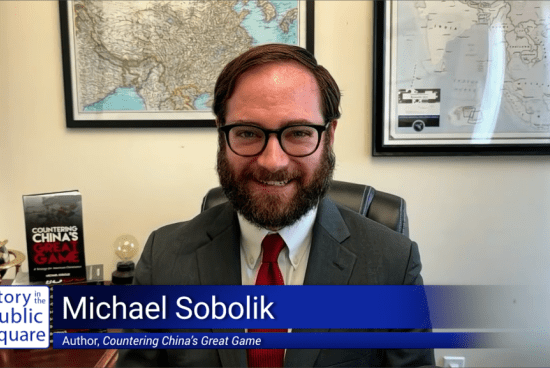 PellCenter-SIPS-Sobolik.png