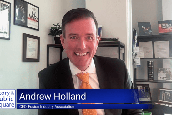 PellCenter-SIPS-Holland.png