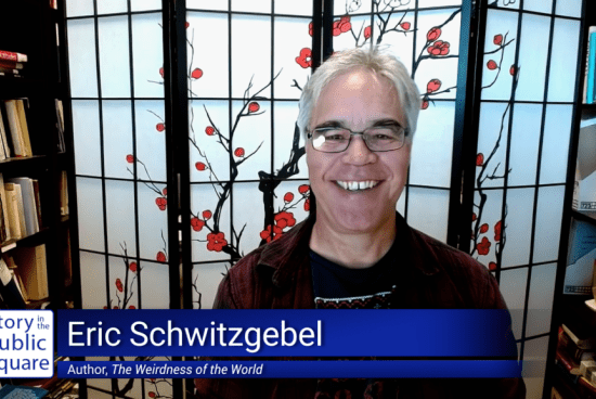 PellCenter-SIPS-Schwitzgebel.png