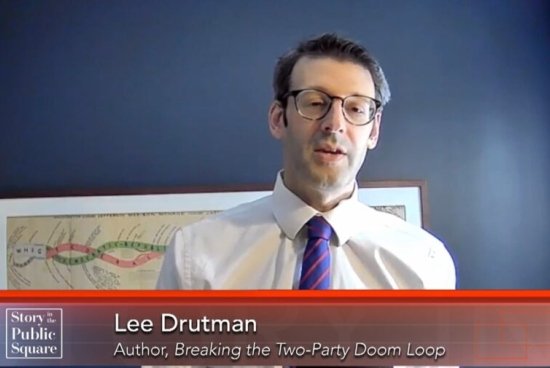 Pell Center-SIPS-Drutman.jpg